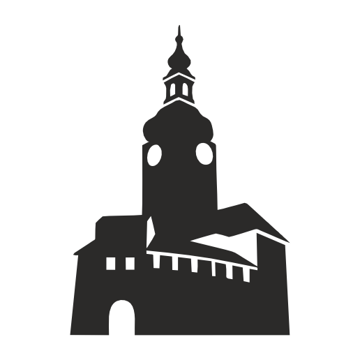 Barbakan