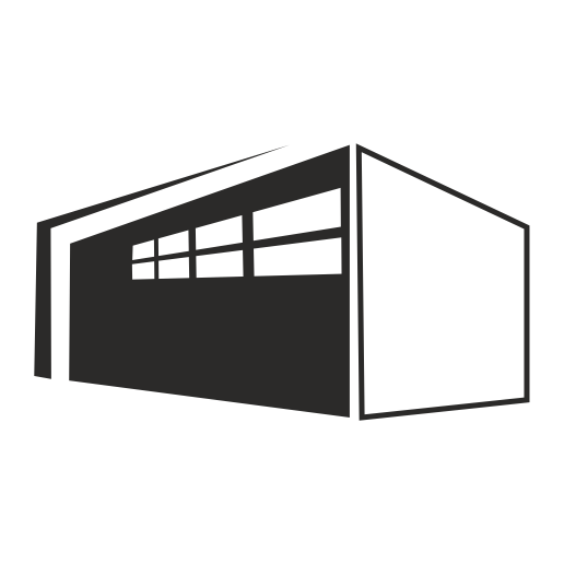 Industrial Park