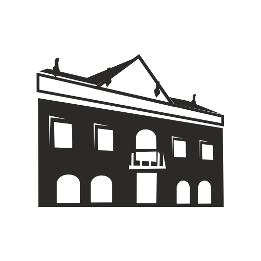 Radnica