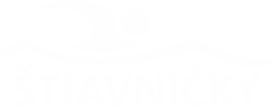 Plaváreň Štiavničky