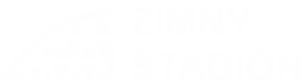 Zimný štadión Banská Bystrica